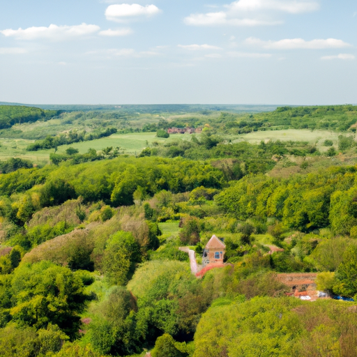 Vitrier du département Essonne