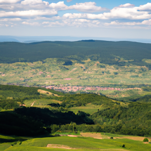 Vitrier du département Haut-Rhin