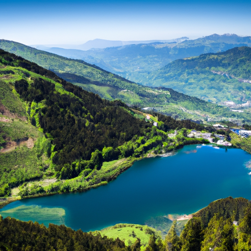 Plombier du département Haute-Savoie