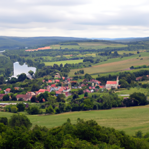 Electricien du département Meuse