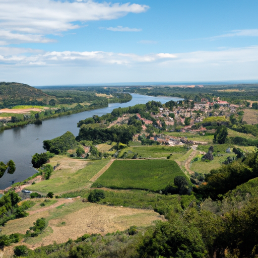 Serrurier du département Nièvre