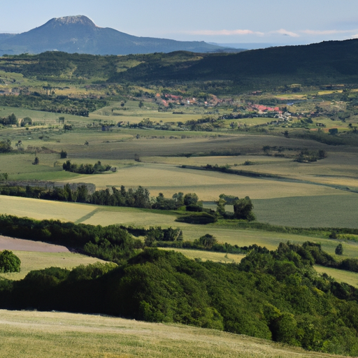 Serrurier du département Puy-de-Dôme