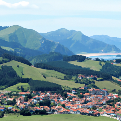 Plombier du département Pyrénées-Atlantiques