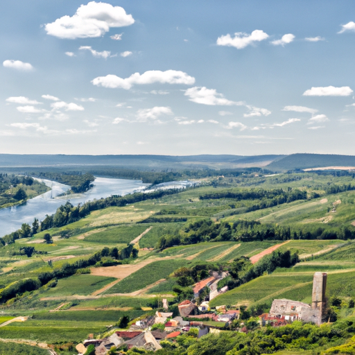 Serrurier du département Saône-et-Loire