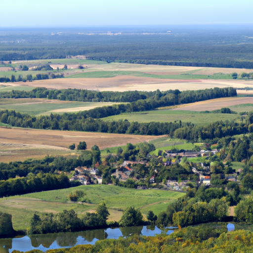 Serrurier du département Seine-et-Marne