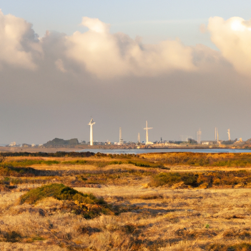 Serrurier du département Vendée