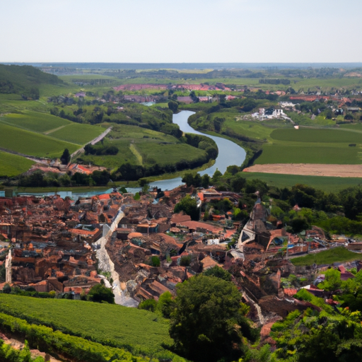 Plombier du département Yonne