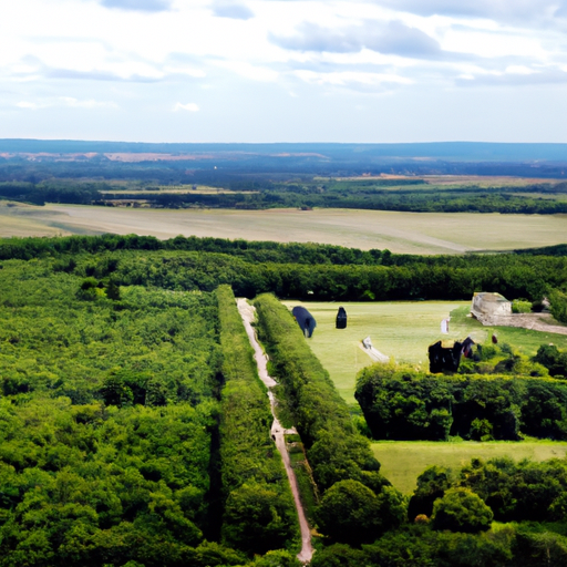 Vitrier du département Yvelines