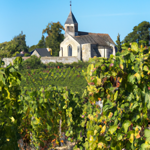 serrurier Divatte-sur-Loire