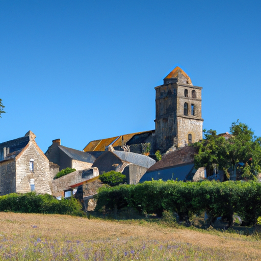 vitrier Domèvre-en-Haye