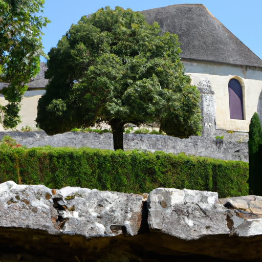 vitrier Dommartin-la-Chaussée