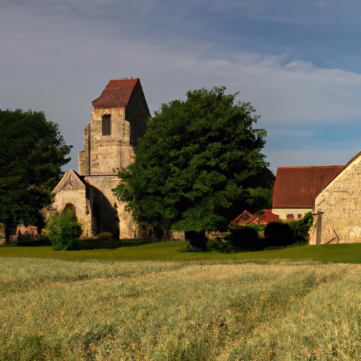 vitrier Doumely-Bégny