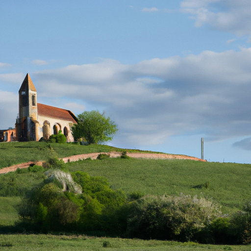 serrurier Échevannes