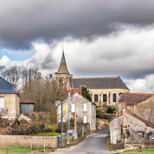 plombier Écuelle