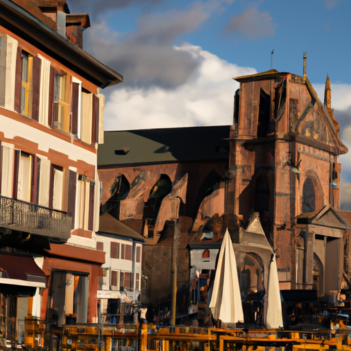 vitrier Entraigues-sur-la-Sorgue