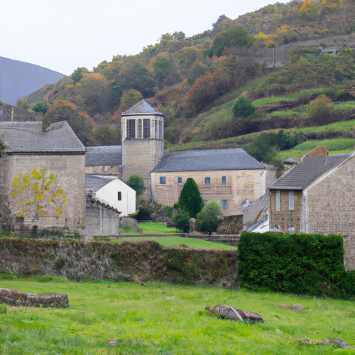 serrurier Épagny