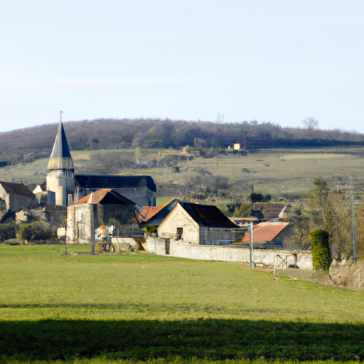 serrurier Épenouse