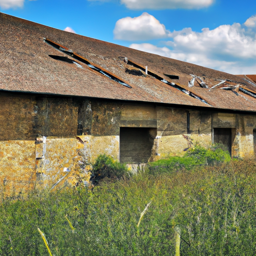 serrurier Essey-la-Côte