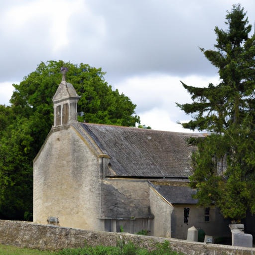 serrurier Fécocourt