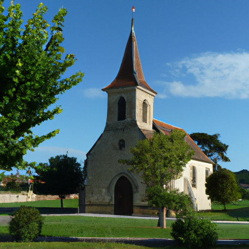 plombier Fegersheim