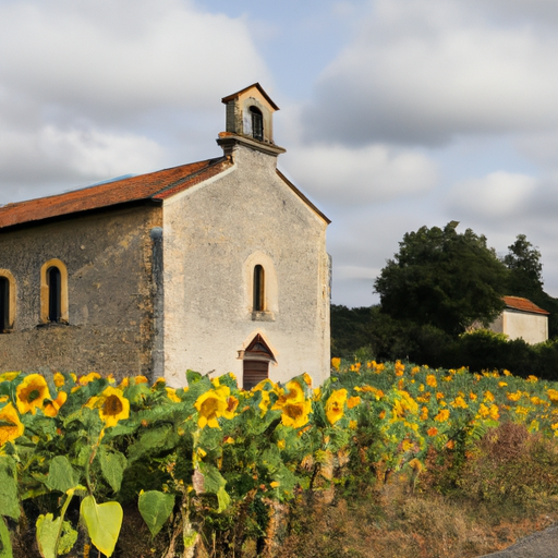 plombier Fléac-sur-Seugne