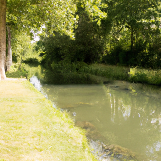 serrurier Fléré-la-Rivière