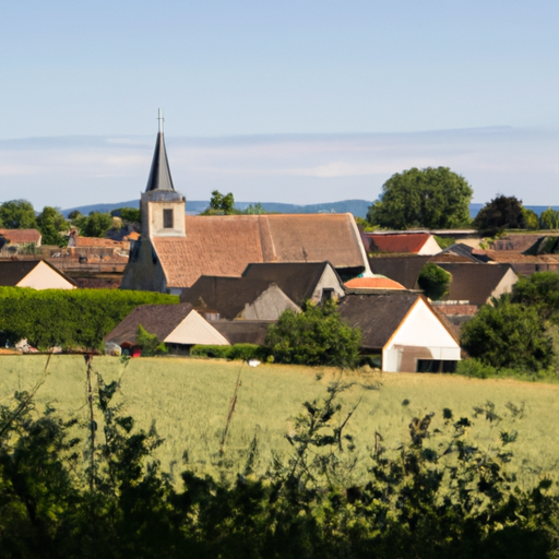 plombier Flins-sur-Seine