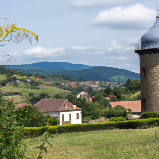 plombier Forges-la-Forêt