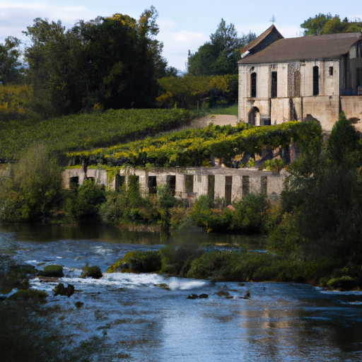 serrurier Gaillac