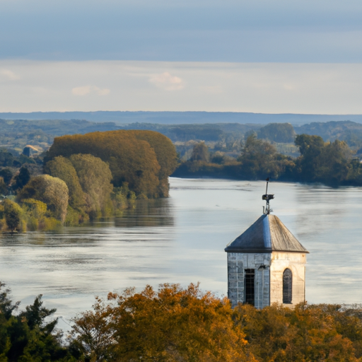 serrurier Gennes-Val-de-Loire