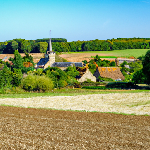 serrurier Gerbécourt-et-Haplemont