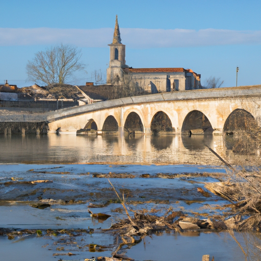 vitrier Gironde-sur-Dropt