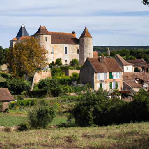 serrurier Grancey-le-Château-Neuvelle