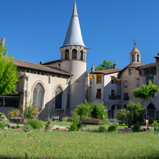 plombier Grand-Charmont