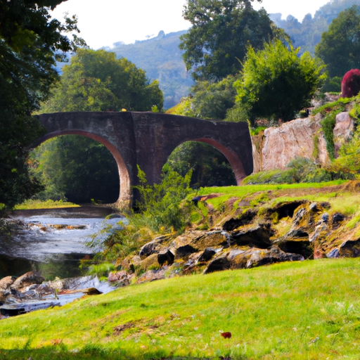 serrurier Grandfontaine-sur-Creuse