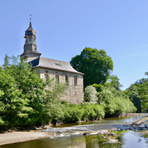 plombier Gravières