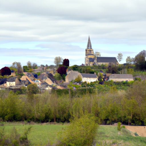 serrurier Grépiac