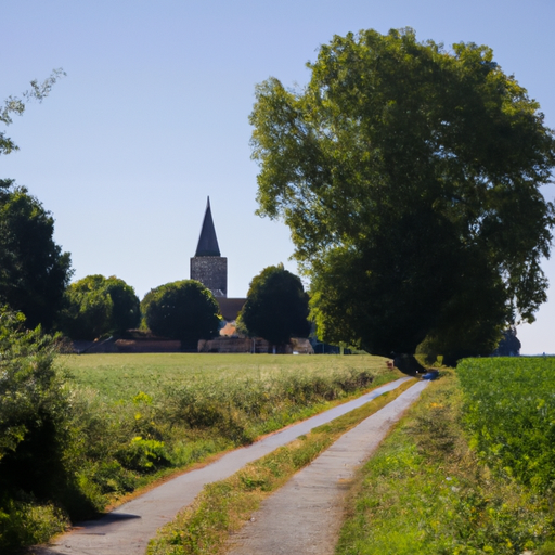 plombier Grincourt-lès-Pas