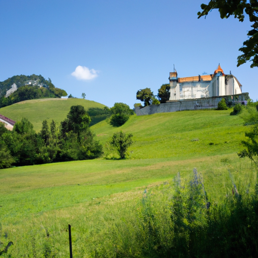 electricien Gruyères