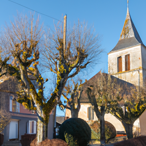 vitrier Jouy-le-Moutier