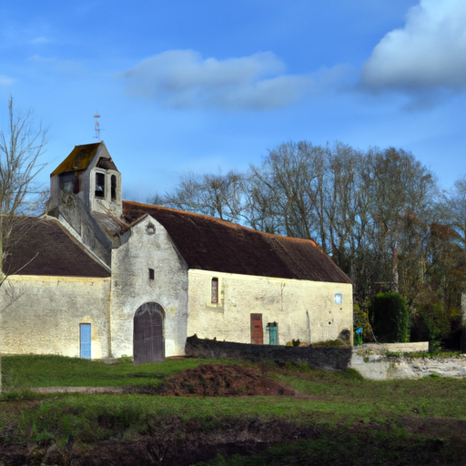 serrurier Labergement-lès-Seurre