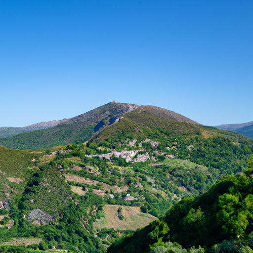 plombier Lamanère