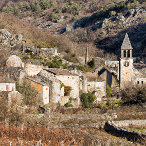 plombier Landerrouet-sur-Ségur