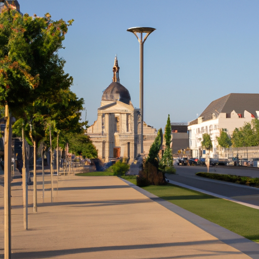 vitrier Laneuveville-devant-Nancy