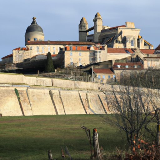 serrurier Langres