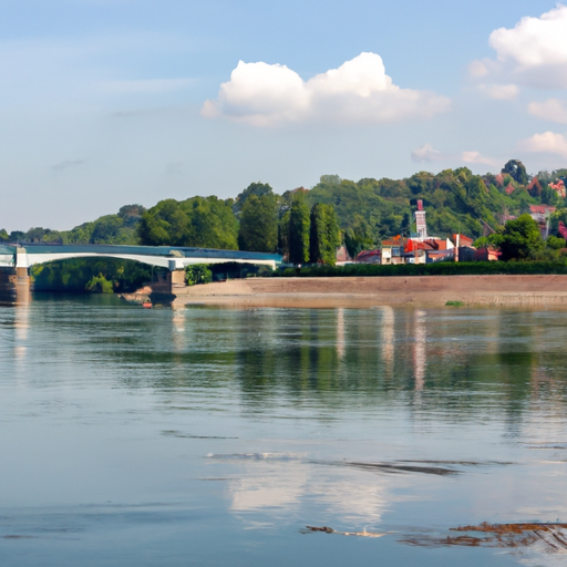 serrurier Laperrière-sur-Saône