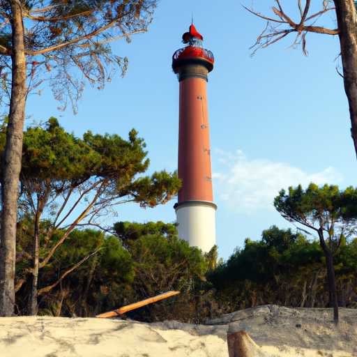 plombier Lège-Cap-Ferret