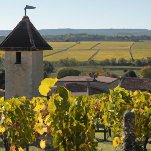 serrurier Lesparre-Médoc