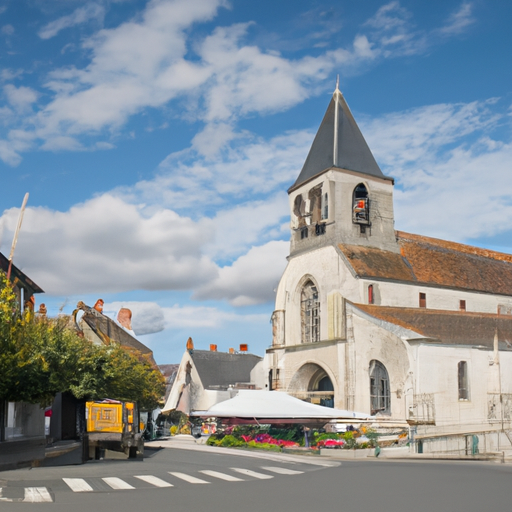 plombier Lévignac