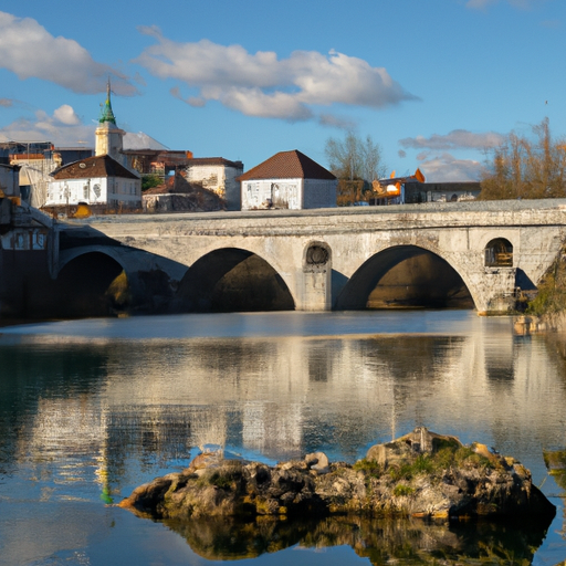 vitrier L'Isle-sur-le-Doubs